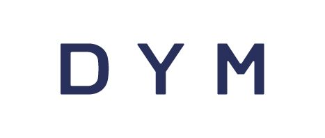 DYM